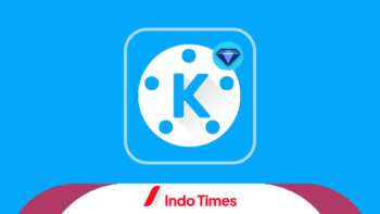 Kinemaster Diamond Apk: Fitur, Keunggulan, dan Cara Mendownloadnya