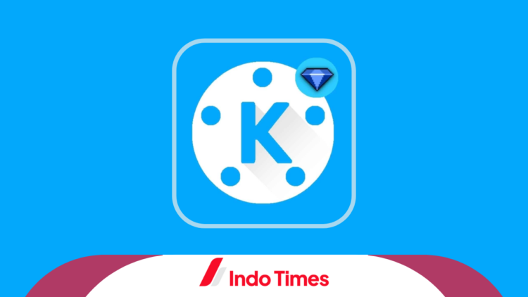 Kinemaster Diamond Apk: Fitur, Keunggulan, dan Cara Mendownloadnya 1 Kinemaster Diamond Apk: Fitur, Keunggulan, dan Cara Mendownloadnya