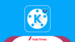 Kinemaster Diamond Apk: Fitur, Keunggulan, dan Cara Mendownloadnya