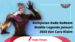 Kumpulan Kode Redeem Mobile Legends Januari 2023 dan Cara Klaim