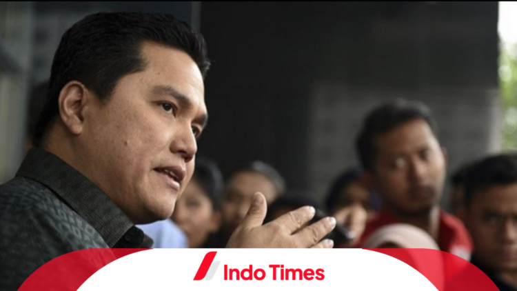 Fantastis! Nominal Korupsi Dana Pensiun BUMN Bernilai 10 Triliun 1 Fantastis! Nominal Korupsi Dana Pensiun BUMN Bernilai 10 Triliun