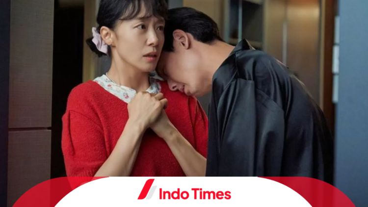 Apakah Rahasia Jung Kyung Ho Masih Aman di Crash Course in Romance Episode 6? 1 Apakah Rahasia Jung Kyung Ho Masih Aman di Crash Course in Romance Episode 6?