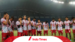 Resmi! Liga 2 Dihentikan Meski Sempat Digelar Beberapa Bulan 5 Resmi! Liga 2 Dihentikan Meski Sempat Digelar Beberapa Bulan