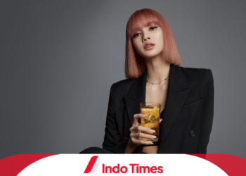 Lisa Blackpink Diminta Hengkang dari YG, Rumor Tawaran Fantastis Agar Pindah Agensi