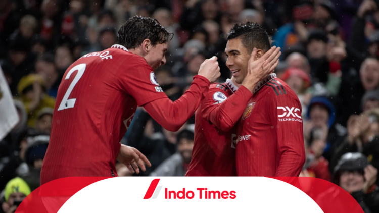 Hasil Akhir MU vs Everton Piala FA 2022, Setan Merah Sukses Bekuk Tim Asuhan Frank Lampard 1 Hasil Akhir MU vs Everton Piala FA 2022, Setan Merah Sukses Bekuk Tim Asuhan Frank Lampard
