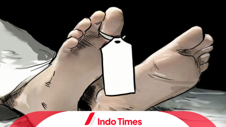 Mahasiswa Unhas Meninggal Saat Diksar Mapala karena Kelelahan, Orang Tua Minta Polisi Usut