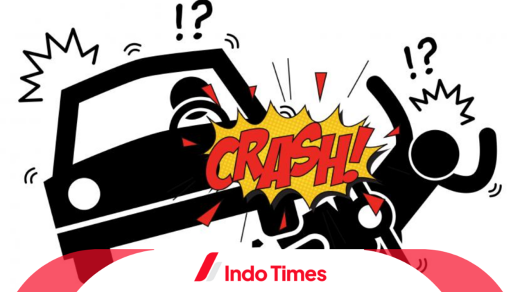 Fakta Mahasiswi Tewas Ditabrak Rombongan Polisi, Ini Perkembangannya 1 Fakta Mahasiswi Tewas Ditabrak Rombongan Polisi, Ini Perkembangannya