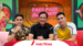 Mantan Suami Venna Melinda Minta Verrel Bramasta Tenang, Ivan Fadilla: Kasih Support Mama Kalian 3 Mantan Suami Venna Melinda Minta Verrel Bramasta Tenang, Ivan Fadilla: Kasih Support Mama Kalian