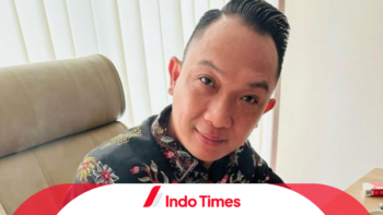 Mengulik Profil John Lbf Kasus dan Kesewenang-Wenangannya Pada Karyawan