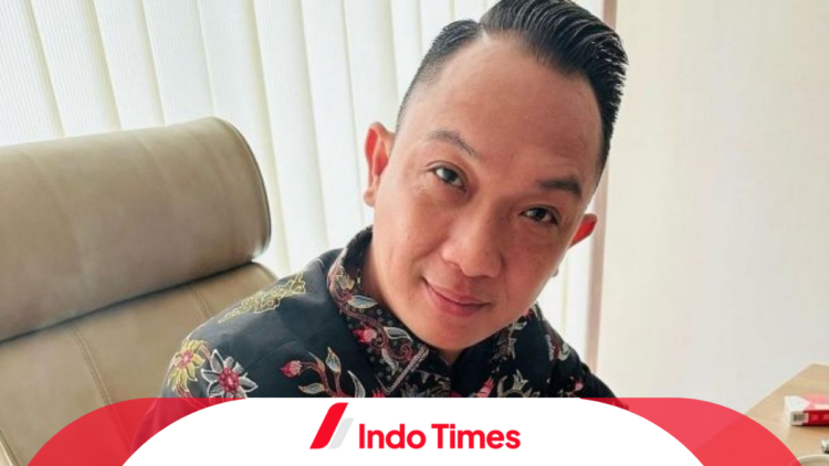 Mengulik Profil John Lbf Kasus dan Kesewenang-Wenangannya Pada Karyawan