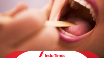 Daftar Minuman Penyebab Kanker Mulut, Nomor 3 Hindari!