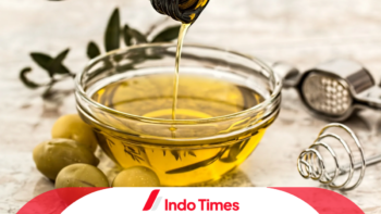 Minyak Goreng Aman Untuk Diet: Simak 10 Rekomendasi Merk Berkualitas dan Rendah Kolesterol Ini!