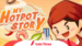 Download My Hotpot Story Mod Apk: Main Makin Seru dengan Fitur Unlimited Money