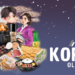 10 Rekomendasi Oleh-Oleh khas Korea yang Paling Terkenal, Sering Dibawa Pulang Wisatawan