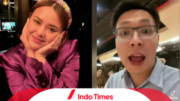 Waspada Peredaran Obat Diet Berbahaya! dr. Richard Lee Kembali Angkat Bicara