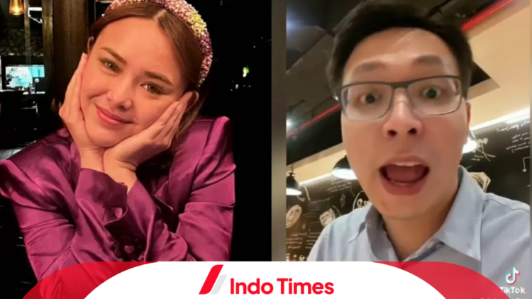 Waspada Peredaran Obat Diet Berbahaya! dr. Richard Lee Kembali Angkat Bicara 1 Waspada Peredaran Obat Diet Berbahaya! dr. Richard Lee Kembali Angkat Bicara