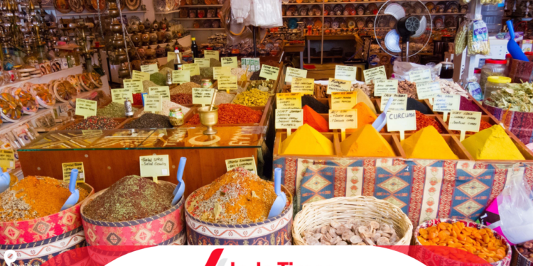 10 Rekomendasi Oleh-Oleh Khas Depok Populer dan Favorit, Mana Kesukaanmu? 1 10 Rekomendasi Oleh-Oleh Khas Depok Populer dan Favorit, Mana Kesukaanmu?