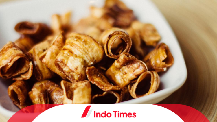 10 Rekomendasi Oleh-Oleh Khas Lumajang dari Jajanan Tradisional hingga Kudapan Modern 1 10 Rekomendasi Oleh-Oleh Khas Lumajang dari Jajanan Tradisional hingga Kudapan Modern