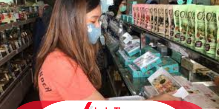 10 Rekomendasi Oleh-Oleh Khas Mojokerto Terbaik dan Hits Tahun 2023 1 10 Rekomendasi Oleh-Oleh Khas Mojokerto Terbaik dan Hits Tahun 2023