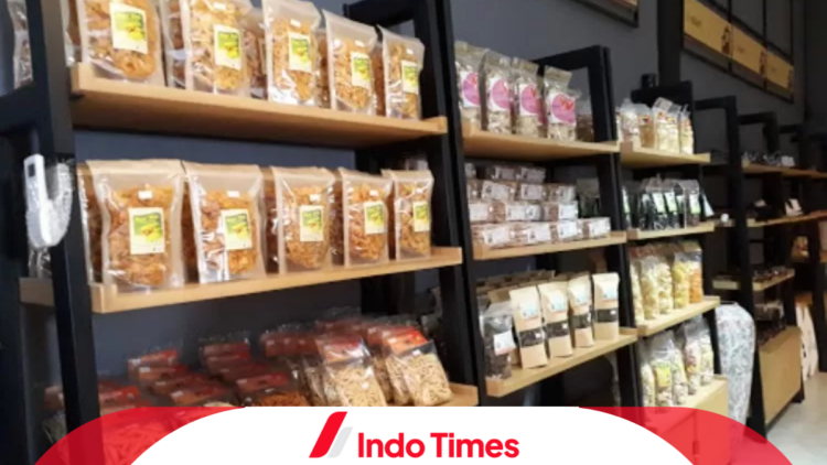 12 Rekomendasi Oleh-Oleh Khas Purwakarta yang Populer untuk Para Wisatawan 1 12 Rekomendasi Oleh-Oleh Khas Purwakarta yang Populer untuk Para Wisatawan