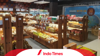 10 Oleh-Oleh Khas Sragen Paling Keren untuk Wisatawan di Tahun 2023