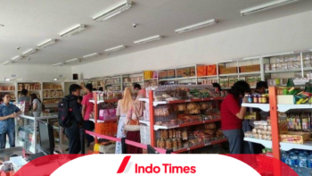 10 Rekomendasi Oleh Oleh Khas Pasuruan Paling Terkenal