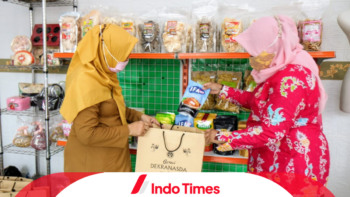 11 Rekomendasi Oleh-Oleh Khas Probolinggo yang Populer untuk Wisatawan