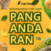10 Rekomendasi Oleh-Oleh Khas Pangandaran, Enak dan Murah Meriah 12 10 Rekomendasi Oleh-Oleh Khas Pangandaran, Enak dan Murah Meriah