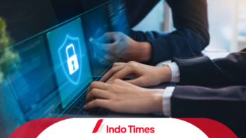 Apa Itu PSE Kominfo? Ini Penjelasan serta Manfaat Pengajuannya