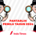 Ingin Bergabung dengan KPU Pantarlih Pemilu 2024? Penuhi Dulu Syarat dan Kelengkapan Dokumennya!