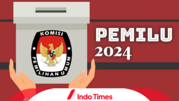 Kalah dalam Gugatan di PTUN, Partai Berkarya Tidak Lolos Pilpres 2024