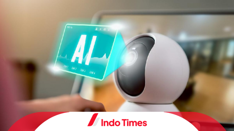 13 Pekerjaan yang Tak Bisa Digantikan AI. Apakah Ada yang Anda Geluti? 1 13 Pekerjaan yang Tak Bisa Digantikan AI. Apakah Ada yang Anda Geluti?