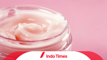 10 Rekomendasi Pelembab Wajah Untuk Kulit Kering ini Layak Dicoba!