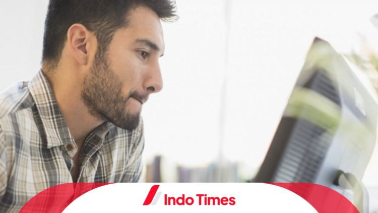 Pendapatan LinkedIn Alami Kenaikan, Berkah di Balik Badai PHK Akhir Tahun