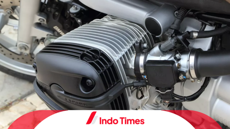 8 Penyebab Motor Injeksi Brebet dan Cara Mengatasinya 1 8 Penyebab Motor Injeksi Brebet dan Cara Mengatasinya