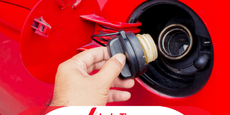 5 Penyebab Tangki Bensin Berkarat dan Cara Memperbaikinya 1 Foto: OLX News