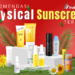 10 Rekomendasi Physical Sunscreen Terbaik Untuk Melindungi Kulit 5 10 Rekomendasi Physical Sunscreen Terbaik Untuk Melindungi Kulit