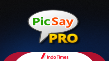 8 Keunggulan PicSay Pro Apk Untuk Edit Foto Jadi Lebih Mudah