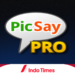 8 Keunggulan PicSay Pro Apk Untuk Edit Foto Jadi Lebih Mudah 6 8 Keunggulan PicSay Pro Apk Untuk Edit Foto Jadi Lebih Mudah
