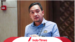 Langsung Viral! Pidato Menteri Malaysia Sisipkan Bahasa Jawa, Netizen Heboh 12 Langsung Viral! Pidato Menteri Malaysia Sisipkan Bahasa Jawa, Netizen Heboh