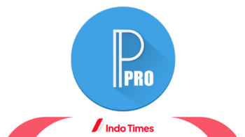 Pixellab Mod APK, Terbaik Untuk Edit Foto dan Desain