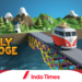 4 Cara Download Poly Bridge Apk yang Harus Anda Tahu 5 4 Cara Download Poly Bridge Apk yang Harus Anda Tahu