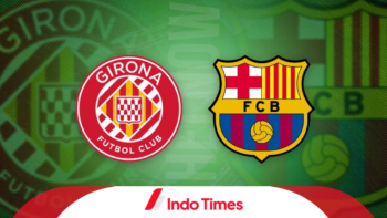 Prediksi Girona vs Barcelona di Liga Spanyol, Akankah Blaugrana Kembali Unggul?