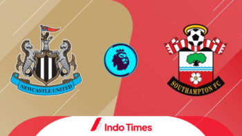 Prediksi Newcastle vs Southampton, The Magpies diunggulkan