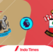 Prediksi Newcastle vs Southampton, The Magpies diunggulkan 3 Prediksi Newcastle vs Southampton, The Magpies diunggulkan