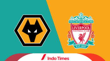 Prediksi Wolves vs Liverpool: Stadion Molineux Siap Jadi Saksi Kemenangan Wolverhampton