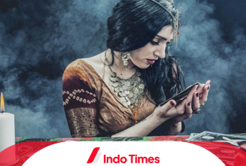 Prekognisi 2023 Setiap Zodiak: Hadapi dan Eksekusi dengan Cermat