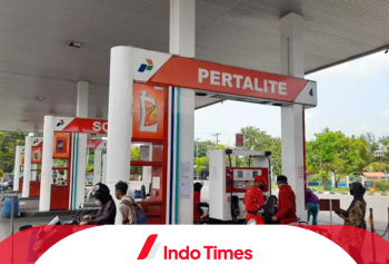 Bensin Premium Dihapus dari SPBU Seluruh Indonesia per 1 Januari 2022, Ini Alasannya