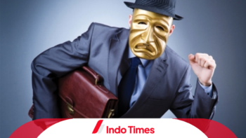 Pria di Semarang Mengaku Kasetpres Ditangkap Usai Selamatan, Polisi Ungkap Modus Operandinya