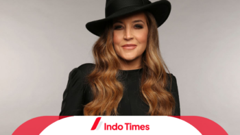 Putri Elvis Presley, Lisa Marie, Meninggal Setelah Alami Kasus Henti Jantung